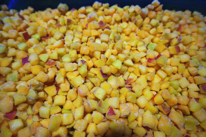 &Beta;&epsilon;&rho;ί&kappa;&omicron;&kappa;&alpha; &Omicron;&lambda;ό&kappa;&lambda;&eta;&rho;&omicron;&upsilon; &Kappa;ό&kappa;&kappa;&omicron;&upsilon; &Upsilon;&psi;&eta;&lambda;ή&sigmaf; &Pi;&omicron;&iota;ό&tau;&eta;&tau;&alpha;&sigmaf; &Gamma;&rho;ή&gamma;&omicron;&rho;&eta;&sigmaf; &Kappa;&alpha;&tau;ά&psi;&upsilon;&xi;&eta;&sigmaf;, &Nu;ό&sigma;&tau;&iota;&mu;&alpha; &gamma;&iota;&alpha; Smoothies, &Psi;ή&sigma;&iota;&mu;&omicron;, &Epsilon;&rho;&gamma;&omicron;&sigma;&tau;&alpha;&sigma;&iota;&alpha;&kappa;ή &Pi;&rho;&omicron;&mu;ή&theta;&epsilon;&iota;&alpha;, &Epsilon;&pi;&epsilon;&xi;&epsilon;&rho;&gamma;&alpha;&sigma;ί&alpha; IQF, &Phi;&rho;έ&sigma;&kappa;&alpha; &Kappa;&alpha;&tau;&epsilon;&psi;&upsilon;&gamma;&mu;έ&nu;&alpha; &Phi;&rho;&omicron;ύ&tau;&alpha; 3