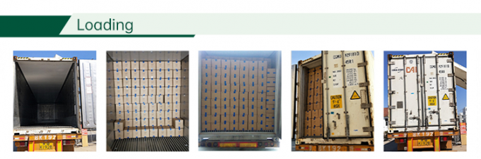 &Epsilon;&rho;&gamma;&omicron;&sigma;&tau;ά&sigma;&iota;&omicron; &kappa;&alpha;&tau;&epsilon;&psi;&upsilon;&gamma;&mu;έ&nu;&omega;&nu; &lambda;&alpha;&chi;&alpha;&nu;&iota;&kappa;ώ&nu; &mu;&epsilon; &pi;&iota;&sigma;&tau;&omicron;&pi;&omicron;ί&eta;&sigma;&eta; HALAL IQF &Kappa;ό&kappa;&kappa;&iota;&nu;&eta; &nu;&tau;&omicron;&mu;ά&tau;&alpha; &sigma;&epsilon; &kappa;ύ&beta;&omicron;&upsilon;&sigmaf; 10mm &Kappa;&alpha;&tau;&epsilon;&psi;&upsilon;&gamma;&mu;έ&nu;&epsilon;&sigmaf; &nu;&tau;&omicron;&mu;ά&tau;&epsilon;&sigmaf; &sigma;&epsilon; &kappa;ύ&beta;&omicron;&upsilon;&sigmaf; &sigma;&tau;&eta;&nu; &Kappa;ί&nu;&alpha; 4