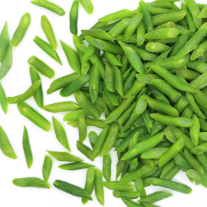 &Kappa;ί&nu;&alpha; &Epsilon;&rho;&gamma;&omicron;&sigma;&tau;ά&sigma;&iota;&omicron; &Pi;ώ&lambda;&eta;&sigma;&eta; &Alpha;&pi;&epsilon;&upsilon;&theta;&epsilon;ί&alpha;&sigmaf; &Kappa;&alpha;&tau;&epsilon;&psi;&upsilon;&gamma;&mu;έ&nu;&alpha; &Lambda;&alpha;&chi;&alpha;&nu;&iota;&kappa;ά IQF &Kappa;&alpha;&tau;&epsilon;&psi;&upsilon;&gamma;&mu;έ&nu;&alpha; &Pi;&rho;ά&sigma;&iota;&nu;&alpha; &Phi;&alpha;&sigma;ό&lambda;&iota;&alpha; &Kappa;&omicron;&mu;&mu;έ&nu;&alpha; OEM ή ODM &Sigma;&chi;&epsilon;&delta;&iota;&alpha;&sigma;&mu;ό&sigmaf; 1