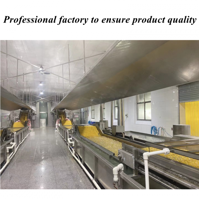 &Upsilon;&psi;&eta;&lambda;ή&sigmaf; &pi;&omicron;&iota;ό&tau;&eta;&tau;&alpha;&sigmaf; &Alpha;&nu;&tau;&alpha;&gamma;&omega;&nu;&iota;&sigma;&tau;&iota;&kappa;ή &Tau;&iota;&mu;ή &Kappa;&alpha;&tau;&epsilon;&psi;&upsilon;&gamma;&mu;έ&nu;&omicron; &Kappa;&alpha;&lambda;&alpha;&mu;&pi;ό&kappa;&iota; &Gamma;&lambda;&upsilon;&kappa;ό &Kappa;&alpha;&lambda;&alpha;&mu;&pi;ό&kappa;&iota; &Kappa;ό&kappa;&kappa;&omicron;&iota; &Beta;&iota;&omicron;&lambda;&omicron;&gamma;&iota;&kappa;ό &Mu;&eta; &Gamma;&epsilon;&nu;&epsilon;&tau;&iota;&kappa;ά &Tau;&rho;&omicron;&pi;&omicron;&pi;&omicron;&iota;&eta;&mu;έ&nu;&omicron; &Mu;&alpha;&zeta;&iota;&kappa;ή &Sigma;&upsilon;&sigma;&kappa;&epsilon;&upsilon;&alpha;&sigma;ί&alpha; 1