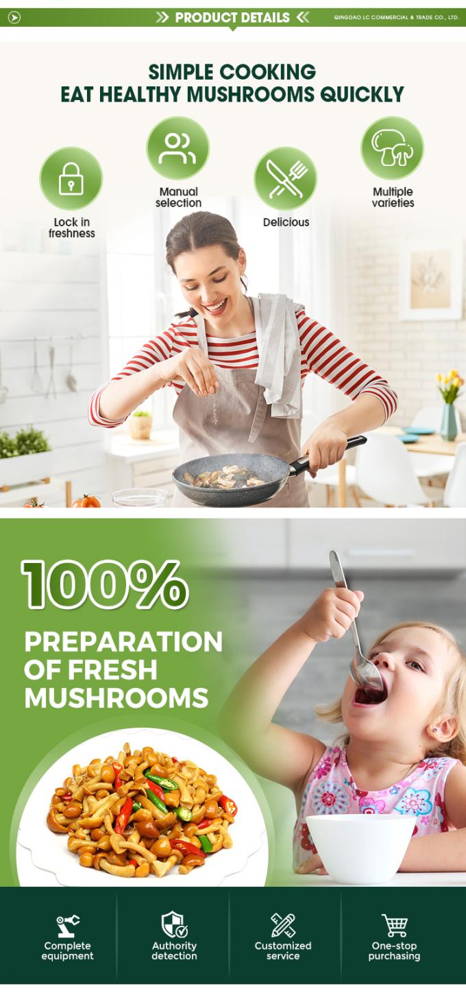 Ά&gamma;&rho;&iota;&alpha; &kappa;&alpha;&lambda;&lambda;&iota;&epsilon;&rho;&gamma;&eta;&mu;έ&nu;&alpha; &beta;&iota;&omicron;&lambda;&omicron;&gamma;&iota;&kappa;ά &mu;&alpha;&nu;&iota;&tau;ά&rho;&iota;&alpha; &upsilon;&gamma;&iota;ή &phi;&upsilon;&sigma;&iota;&kappa;ά &theta;&rho;&epsilon;&pi;&tau;&iota;&kappa;ά &phi;&rho;έ&sigma;&kappa;&alpha; &omicron;&lambda;ό&kappa;&lambda;&eta;&rho;&alpha; &kappa;&alpha;&tau;&epsilon;&psi;&upsilon;&gamma;&mu;έ&nu;&alpha; &mu;&alpha;&nu;&iota;&tau;ά&rho;&iota;&alpha; IQF &kappa;&alpha;&tau;&epsilon;&psi;&upsilon;&gamma;&mu;έ&nu;&alpha; Nameko 2