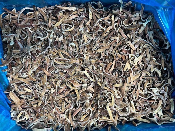 Sinocharm &Nu;έ&alpha; &Sigma;&epsilon;&zeta;ό&nu; BRC έ&nu;&alpha; &pi;&iota;&sigma;&tau;&omicron;&pi;&omicron;&iota;&eta;&mu;έ&nu;&omicron; W 4-6mm &Phi;&rho;έ&sigma;&kappa;&alpha; &Pi;&alpha;&gamma;&omega;&mu;έ&nu;&alpha; &Mu;&alpha;&nu;&iota;&tau;ά&rho;&iota;&alpha; IQF &Mu;&alpha;ύ&rho;&epsilon;&sigmaf; &Lambda;&iota;&mu;&nu;&omicron;&epsilon;&iota;&delta;&epsilon;ί&sigmaf; 1