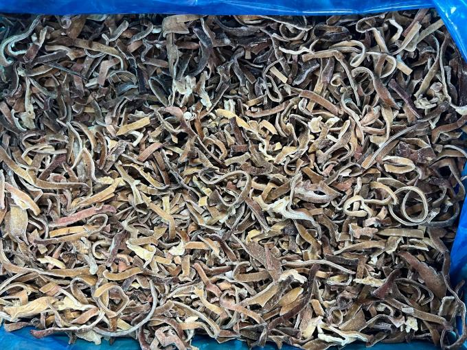 Sinocharm &Nu;έ&alpha; &Sigma;&epsilon;&zeta;ό&nu; BRC έ&nu;&alpha; &pi;&iota;&sigma;&tau;&omicron;&pi;&omicron;&iota;&eta;&mu;έ&nu;&omicron; W 4-6mm &Phi;&rho;έ&sigma;&kappa;&alpha; &Pi;&alpha;&gamma;&omega;&mu;έ&nu;&alpha; &Mu;&alpha;&nu;&iota;&tau;ά&rho;&iota;&alpha; IQF &Mu;&alpha;ύ&rho;&epsilon;&sigmaf; &Lambda;&iota;&mu;&nu;&omicron;&epsilon;&iota;&delta;&epsilon;ί&sigmaf; 2