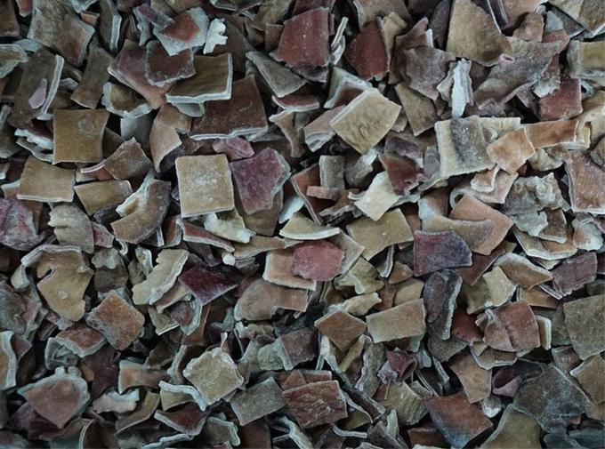 Sinocharm &Nu;έ&alpha; &Sigma;&epsilon;&zeta;ό&nu; BRC έ&nu;&alpha; &pi;&iota;&sigma;&tau;&omicron;&pi;&omicron;&iota;&eta;&mu;έ&nu;&omicron; W 4-6mm &Phi;&rho;έ&sigma;&kappa;&alpha; &Pi;&alpha;&gamma;&omega;&mu;έ&nu;&alpha; &Mu;&alpha;&nu;&iota;&tau;ά&rho;&iota;&alpha; IQF &Mu;&alpha;ύ&rho;&epsilon;&sigmaf; &Lambda;&iota;&mu;&nu;&omicron;&epsilon;&iota;&delta;&epsilon;ί&sigmaf; 3