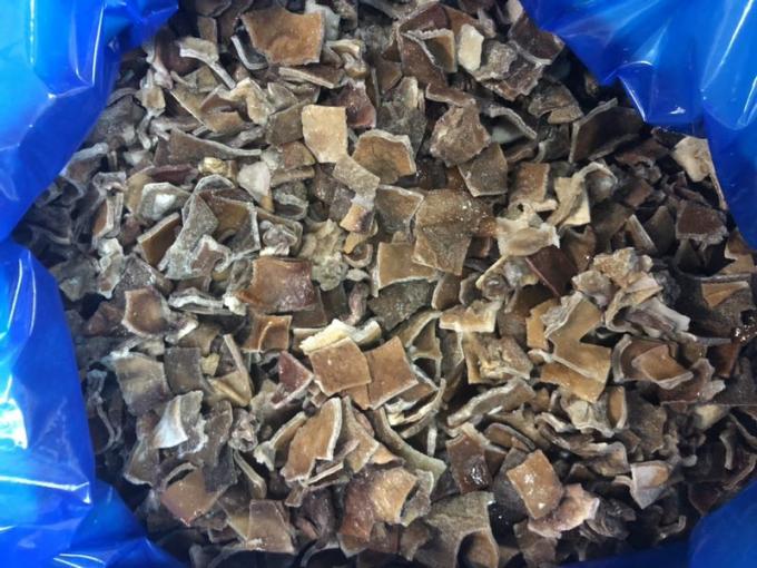 Sinocharm &Nu;έ&alpha; &Sigma;&epsilon;&zeta;ό&nu; BRC έ&nu;&alpha; &pi;&iota;&sigma;&tau;&omicron;&pi;&omicron;&iota;&eta;&mu;έ&nu;&omicron; W 4-6mm &Phi;&rho;έ&sigma;&kappa;&alpha; &Pi;&alpha;&gamma;&omega;&mu;έ&nu;&alpha; &Mu;&alpha;&nu;&iota;&tau;ά&rho;&iota;&alpha; IQF &Mu;&alpha;ύ&rho;&epsilon;&sigmaf; &Lambda;&iota;&mu;&nu;&omicron;&epsilon;&iota;&delta;&epsilon;ί&sigmaf; 4