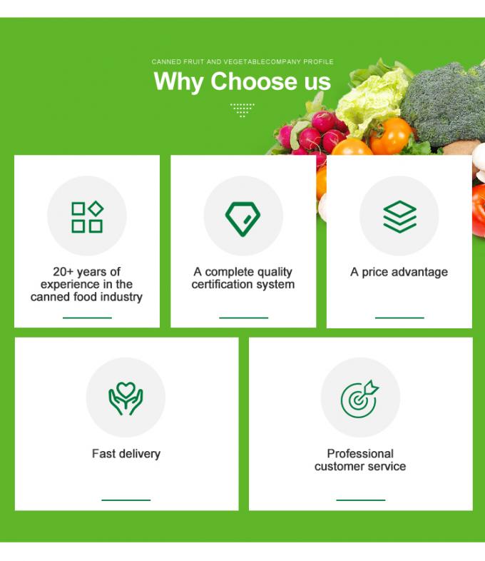 &Phi;&rho;έ&sigma;&kappa;&alpha; &kappa;&alpha;&tau;&epsilon;&psi;&upsilon;&gamma;&mu;έ&nu;&alpha; &beta;&lambda;&alpha;&sigma;&tau;ά&rho;&iota;&alpha; &mu;&pi;&alpha;&mu;&pi;&omicron;ύ Iqf 4