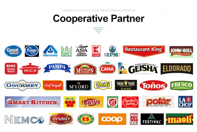 &Phi;&rho;έ&sigma;&kappa;&alpha; &kappa;&alpha;&tau;&epsilon;&psi;&upsilon;&gamma;&mu;έ&nu;&alpha; &beta;&lambda;&alpha;&sigma;&tau;ά&rho;&iota;&alpha; &mu;&pi;&alpha;&mu;&pi;&omicron;ύ Iqf 5