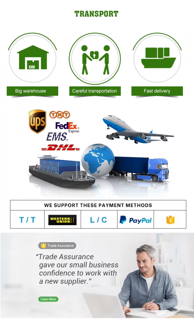 &Upsilon;&psi;&eta;&lambda;ή&sigmaf; &Pi;&omicron;&iota;ό&tau;&eta;&tau;&alpha;&sigmaf; &Kappa;&alpha;&lambda;ή &Tau;&iota;&mu;ή &Kappa;&alpha;&tau;&epsilon;&psi;&upsilon;&gamma;&mu;έ&nu;&omicron; &Chi;&alpha;&lambda;ά&lambda; &Lambda;ί&pi;&omicron;&sigmaf; &alpha;&pi;ό &Omicron;&upsilon;&rho;ά &Alpha;&rho;&nu;&iota;&omicron;ύ &Pi;&rho;&omicron;&beta;&alpha;&tau;ί&nu;&alpha;&sigmaf; &Delta;&iota;&alpha;&theta;έ&sigma;&iota;&mu;&omicron; &Kappa;&alpha;&tau;&epsilon;&psi;&upsilon;&gamma;&mu;έ&nu;&omicron; &Lambda;ί&pi;&omicron;&sigmaf; &alpha;&pi;ό &Omicron;&upsilon;&rho;ά &Alpha;&rho;&nu;&iota;&omicron;ύ &pi;&rho;&omicron;&sigmaf; &Pi;ώ&lambda;&eta;&sigma;&eta; 7