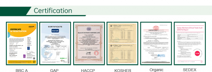 &Beta;&alpha;&tau;ό&mu;&omicron;&upsilon;&rho;&alpha; IQF &kappa;&alpha;&tau;&epsilon;&psi;&upsilon;&gamma;&mu;έ&nu;&alpha; &upsilon;&psi;&eta;&lambda;ή&sigmaf; &pi;&epsilon;&rho;&iota;&epsilon;&kappa;&tau;&iota;&kappa;ό&tau;&eta;&tau;&alpha;&sigmaf; &sigma;&epsilon; Brix &gamma;&iota;&alpha; &chi;&upsilon;&mu;ό, &mu;&alpha;&rho;&mu;&epsilon;&lambda;ά&delta;&alpha;, &gamma;&alpha;&rho;&nu;ί&rho;&iota;&sigma;&mu;&alpha; 3