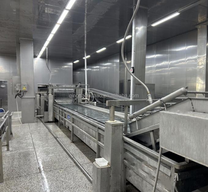 IQF &Tau;έ&sigma;&sigma;&epsilon;&rho;&alpha; &Kappa;&alpha;&tau;&epsilon;&psi;&upsilon;&gamma;&mu;έ&nu;&alpha; &Lambda;&alpha;&chi;&alpha;&nu;&iota;&kappa;ά &Mu;&pi;&iota;&zeta;έ&lambda;&iota; & &Gamma;&lambda;&upsilon;&kappa;ό &Kappa;&alpha;&lambda;&alpha;&mu;&pi;ό&kappa;&iota; & &Kappa;&alpha;&rho;ό&tau;&omicron; & &Pi;&rho;ά&sigma;&iota;&nu;&alpha; &Phi;&alpha;&sigma;ό&lambda;&iota;&alpha; 9