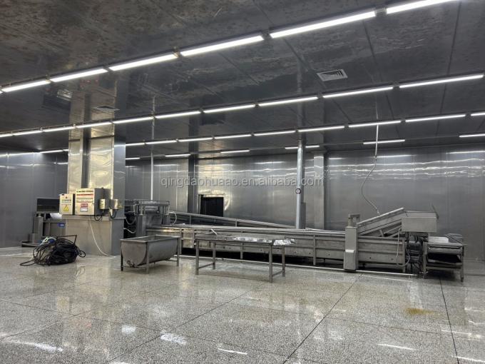 IQF &Tau;έ&sigma;&sigma;&epsilon;&rho;&alpha; &Kappa;&alpha;&tau;&epsilon;&psi;&upsilon;&gamma;&mu;έ&nu;&alpha; &Lambda;&alpha;&chi;&alpha;&nu;&iota;&kappa;ά &Mu;&pi;&iota;&zeta;έ&lambda;&iota; & &Gamma;&lambda;&upsilon;&kappa;ό &Kappa;&alpha;&lambda;&alpha;&mu;&pi;ό&kappa;&iota; & &Kappa;&alpha;&rho;ό&tau;&omicron; & &Pi;&rho;ά&sigma;&iota;&nu;&alpha; &Phi;&alpha;&sigma;ό&lambda;&iota;&alpha; 10