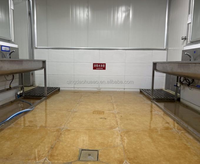 IQF &Tau;έ&sigma;&sigma;&epsilon;&rho;&alpha; &Kappa;&alpha;&tau;&epsilon;&psi;&upsilon;&gamma;&mu;έ&nu;&alpha; &Lambda;&alpha;&chi;&alpha;&nu;&iota;&kappa;ά &Mu;&pi;&iota;&zeta;έ&lambda;&iota; & &Gamma;&lambda;&upsilon;&kappa;ό &Kappa;&alpha;&lambda;&alpha;&mu;&pi;ό&kappa;&iota; & &Kappa;&alpha;&rho;ό&tau;&omicron; & &Pi;&rho;ά&sigma;&iota;&nu;&alpha; &Phi;&alpha;&sigma;ό&lambda;&iota;&alpha; 14