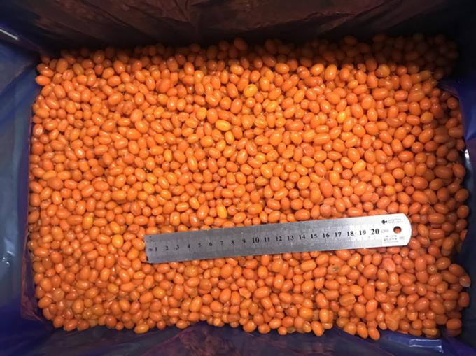 &Pi;&rho;&omicron;έ&lambda;&epsilon;&upsilon;&sigma;&eta; &Kappa;ί&nu;&alpha; IQF Fresh Frozen Wild Sea Buckthorn First Class Sea-buckthorn Lingonberry &Rho;&alpha;&mu;&beta;&omicron;ύ&rho;&iota;&epsilon;&sigmaf;, &beta;&alpha;&tau;ό&mu;&omicron;&upsilon;&rho;&alpha; &Mu;&iota;&kappa;&tau;ά &mu;&omicron;ύ&rho;&alpha; 1