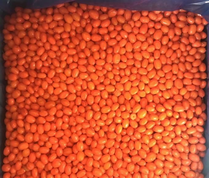 &Pi;&rho;&omicron;έ&lambda;&epsilon;&upsilon;&sigma;&eta; &Kappa;ί&nu;&alpha; IQF Fresh Frozen Wild Sea Buckthorn First Class Sea-buckthorn Lingonberry &Rho;&alpha;&mu;&beta;&omicron;ύ&rho;&iota;&epsilon;&sigmaf;, &beta;&alpha;&tau;ό&mu;&omicron;&upsilon;&rho;&alpha; &Mu;&iota;&kappa;&tau;ά &mu;&omicron;ύ&rho;&alpha; 0