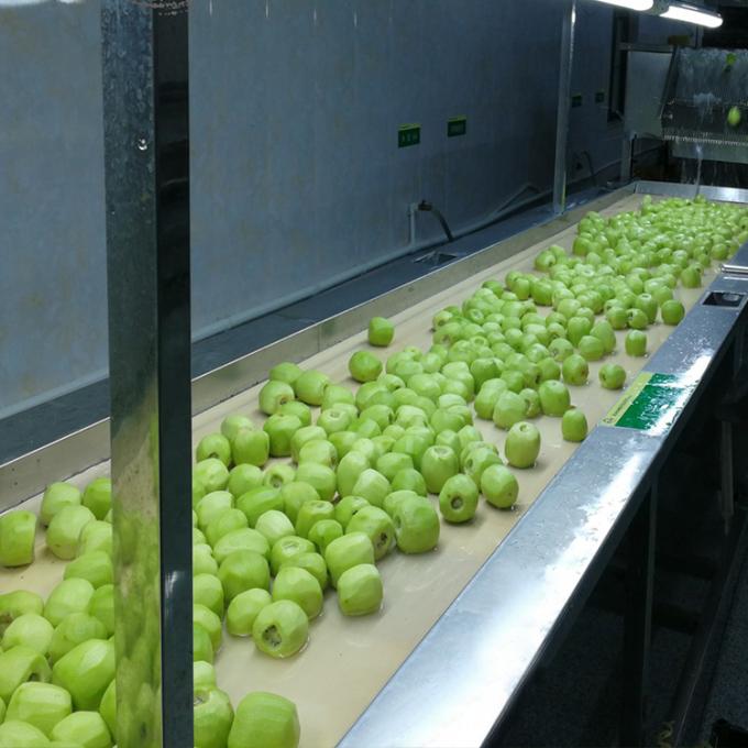 &Kappa;ί&beta;&iota; &Phi;&rho;&omicron;ύ&tau;&alpha; &Kappa;&alpha;&tau;&epsilon;&psi;&upsilon;&gamma;&mu;έ&nu;&alpha; &Phi;&rho;&omicron;ύ&tau;&alpha; &Kappa;&alpha;&tau;&epsilon;&psi;&upsilon;&gamma;&mu;έ&nu;&alpha; &Kappa;ί&beta;&iota; &Sigma;&phi;&alpha;ί&rho;&alpha; &Pi;&omicron;&iota;ό&tau;&eta;&tau;&alpha; &Phi;&upsilon;&sigma;&iota;&kappa;ή 5