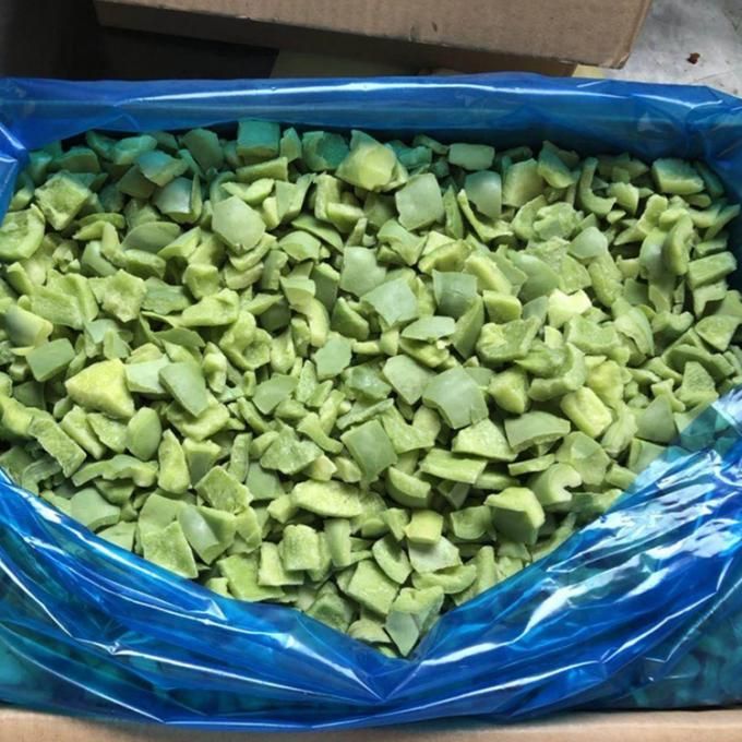 &Kappa;&iota;&nu;έ&zeta;&omicron;&sigmaf; &Pi;&rho;&omicron;&mu;&eta;&theta;&epsilon;&upsilon;&tau;ή&sigmaf; IQF &Epsilon;&pi;&epsilon;&xi;&epsilon;&rho;&gamma;&alpha;&sigma;ί&alpha; &Kappa;&alpha;&tau;&epsilon;&psi;&upsilon;&gamma;&mu;έ&nu;&alpha; &Kappa;ό&kappa;&kappa;&iota;&nu;&alpha; &Gamma;&lambda;&upsilon;&kappa;ά &Pi;&iota;&pi;έ&rho;&iota; &sigma;&epsilon; &Kappa;ύ&beta;&omicron;&upsilon;&sigmaf; &sigma;&epsilon; &Mu;&alpha;&zeta;&iota;&kappa;ή &Kappa;&alpha;&tau;ά&psi;&upsilon;&xi;&eta; &Lambda;&alpha;&chi;&alpha;&nu;&iota;&kappa;ώ&nu; 4