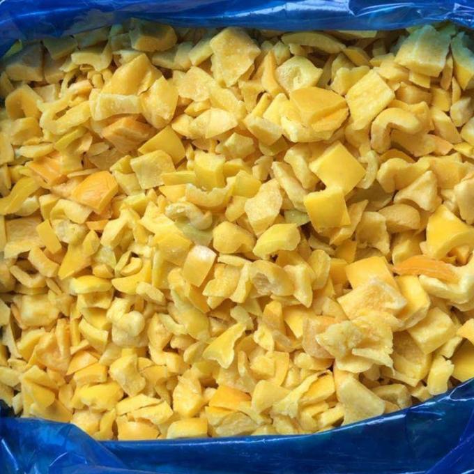 &Kappa;&iota;&nu;έ&zeta;&omicron;&sigmaf; &Pi;&rho;&omicron;&mu;&eta;&theta;&epsilon;&upsilon;&tau;ή&sigmaf; IQF &Epsilon;&pi;&epsilon;&xi;&epsilon;&rho;&gamma;&alpha;&sigma;ί&alpha; &Kappa;&alpha;&tau;&epsilon;&psi;&upsilon;&gamma;&mu;έ&nu;&alpha; &Kappa;ό&kappa;&kappa;&iota;&nu;&alpha; &Gamma;&lambda;&upsilon;&kappa;ά &Pi;&iota;&pi;έ&rho;&iota; &sigma;&epsilon; &Kappa;ύ&beta;&omicron;&upsilon;&sigmaf; &sigma;&epsilon; &Mu;&alpha;&zeta;&iota;&kappa;ή &Kappa;&alpha;&tau;ά&psi;&upsilon;&xi;&eta; &Lambda;&alpha;&chi;&alpha;&nu;&iota;&kappa;ώ&nu; 5