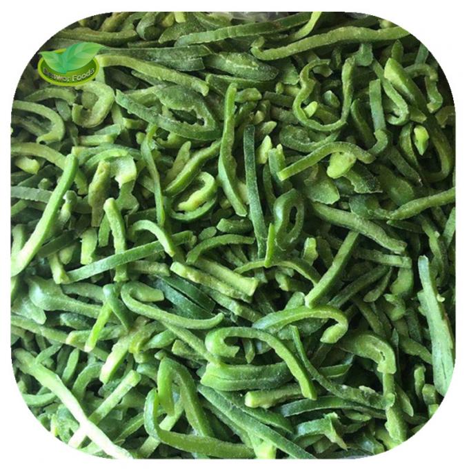 &Kappa;&iota;&nu;έ&zeta;&omicron;&sigmaf; &Pi;&rho;&omicron;&mu;&eta;&theta;&epsilon;&upsilon;&tau;ή&sigmaf; IQF &Epsilon;&pi;&epsilon;&xi;&epsilon;&rho;&gamma;&alpha;&sigma;ί&alpha; &Kappa;&alpha;&tau;&epsilon;&psi;&upsilon;&gamma;&mu;έ&nu;&alpha; &Kappa;ό&kappa;&kappa;&iota;&nu;&alpha; &Gamma;&lambda;&upsilon;&kappa;ά &Pi;&iota;&pi;έ&rho;&iota; &sigma;&epsilon; &Kappa;ύ&beta;&omicron;&upsilon;&sigmaf; &sigma;&epsilon; &Mu;&alpha;&zeta;&iota;&kappa;ή &Kappa;&alpha;&tau;ά&psi;&upsilon;&xi;&eta; &Lambda;&alpha;&chi;&alpha;&nu;&iota;&kappa;ώ&nu; 9