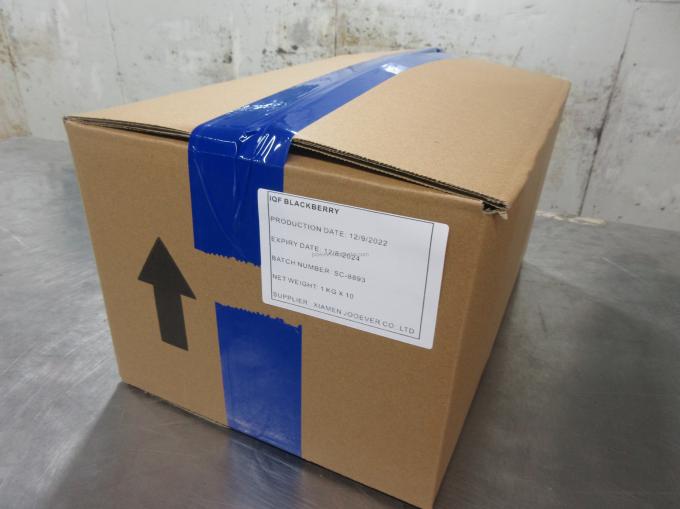 &Upsilon;&psi;&eta;&lambda;ή&sigmaf; &Pi;&omicron;&iota;ό&tau;&eta;&tau;&alpha;&sigmaf; IQF &Epsilon;&rho;&gamma;&omicron;&sigma;&tau;ά&sigma;&iota;&omicron; &Kappa;&alpha;&tau;&epsilon;&psi;&upsilon;&gamma;&mu;έ&nu;&omega;&nu; &Lambda;&alpha;&chi;&alpha;&nu;&iota;&kappa;ώ&nu; &Chi;&omicron;&nu;&delta;&rho;&iota;&kappa;ή &Tau;&iota;&mu;ή &Kappa;&alpha;&tau;&epsilon;&psi;&upsilon;&gamma;&mu;έ&nu;&omicron; &Mu;&pi;&rho;ό&kappa;&omicron;&lambda;&omicron; 5