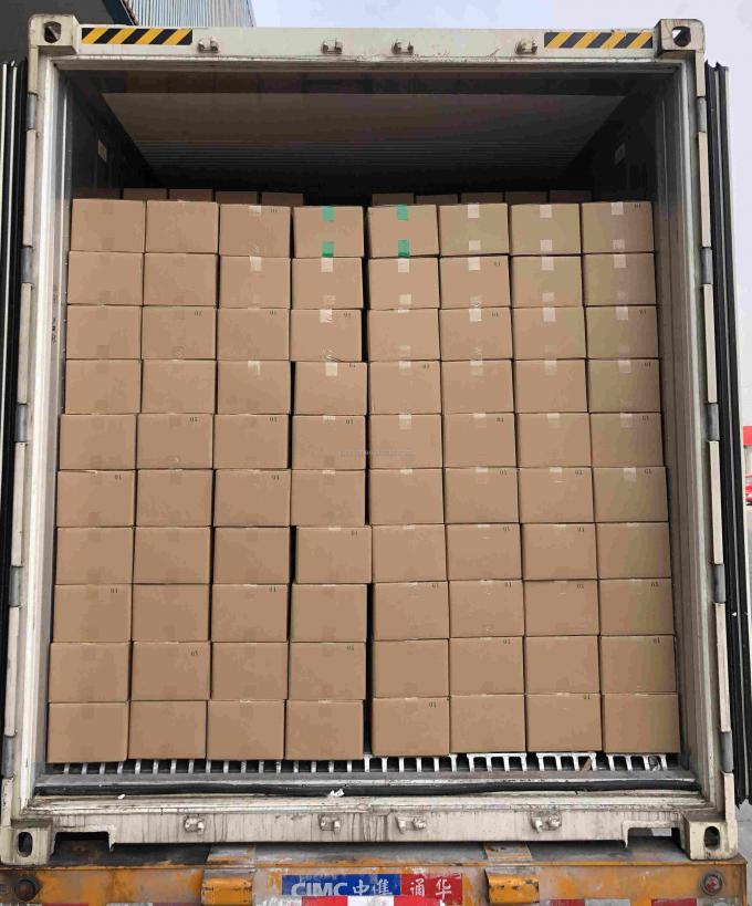 &Upsilon;&psi;&eta;&lambda;ή&sigmaf; &Pi;&omicron;&iota;ό&tau;&eta;&tau;&alpha;&sigmaf; IQF &Epsilon;&rho;&gamma;&omicron;&sigma;&tau;ά&sigma;&iota;&omicron; &Kappa;&alpha;&tau;&epsilon;&psi;&upsilon;&gamma;&mu;έ&nu;&omega;&nu; &Lambda;&alpha;&chi;&alpha;&nu;&iota;&kappa;ώ&nu; &Chi;&omicron;&nu;&delta;&rho;&iota;&kappa;ή &Tau;&iota;&mu;ή &Kappa;&alpha;&tau;&epsilon;&psi;&upsilon;&gamma;&mu;έ&nu;&omicron; &Mu;&pi;&rho;ό&kappa;&omicron;&lambda;&omicron; 6