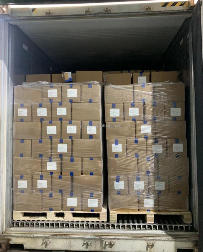 &Upsilon;&psi;&eta;&lambda;ή&sigmaf; &Pi;&omicron;&iota;ό&tau;&eta;&tau;&alpha;&sigmaf; IQF &Epsilon;&rho;&gamma;&omicron;&sigma;&tau;ά&sigma;&iota;&omicron; &Kappa;&alpha;&tau;&epsilon;&psi;&upsilon;&gamma;&mu;έ&nu;&omega;&nu; &Lambda;&alpha;&chi;&alpha;&nu;&iota;&kappa;ώ&nu; &Chi;&omicron;&nu;&delta;&rho;&iota;&kappa;ή &Tau;&iota;&mu;ή &Kappa;&alpha;&tau;&epsilon;&psi;&upsilon;&gamma;&mu;έ&nu;&omicron; &Mu;&pi;&rho;ό&kappa;&omicron;&lambda;&omicron; 7