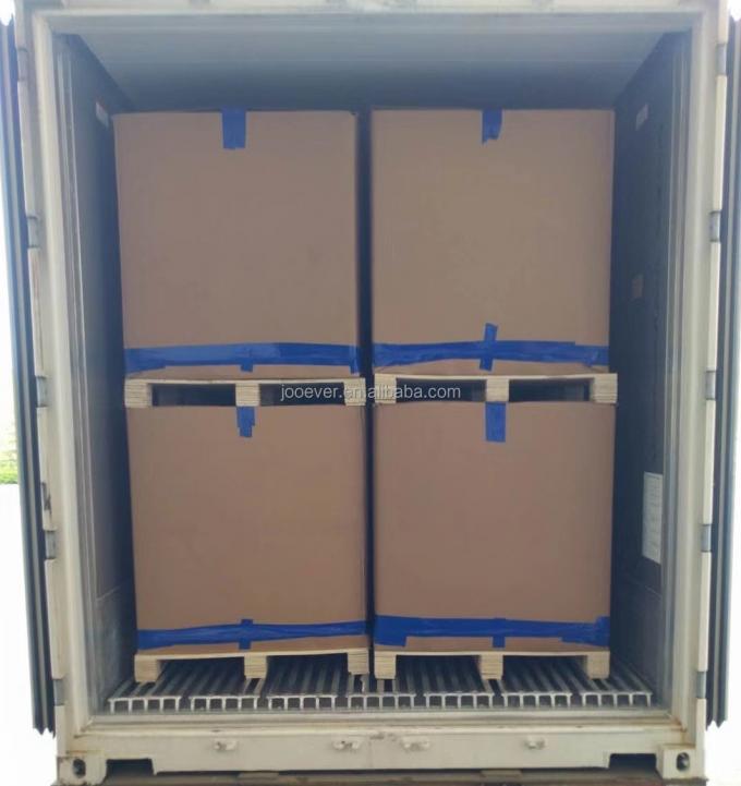 &Upsilon;&psi;&eta;&lambda;ή&sigmaf; &Pi;&omicron;&iota;ό&tau;&eta;&tau;&alpha;&sigmaf; IQF &Epsilon;&rho;&gamma;&omicron;&sigma;&tau;ά&sigma;&iota;&omicron; &Kappa;&alpha;&tau;&epsilon;&psi;&upsilon;&gamma;&mu;έ&nu;&omega;&nu; &Lambda;&alpha;&chi;&alpha;&nu;&iota;&kappa;ώ&nu; &Chi;&omicron;&nu;&delta;&rho;&iota;&kappa;ή &Tau;&iota;&mu;ή &Kappa;&alpha;&tau;&epsilon;&psi;&upsilon;&gamma;&mu;έ&nu;&omicron; &Mu;&pi;&rho;ό&kappa;&omicron;&lambda;&omicron; 8