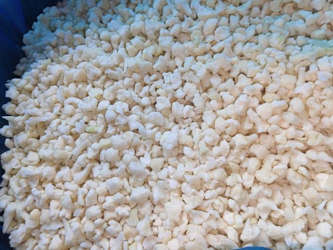 &Kappa;&iota;&nu;έ&zeta;&iota;&kappa;&omicron; &Phi;&alpha;&rho;&mu;&alpha;&kappa;&epsilon;&upsilon;&tau;&iota;&kappa;ό &Kappa;&alpha;&rho;ύ&delta;&iota; &Phi;&alpha;&rho;&mu;&alpha;&kappa;&epsilon;&upsilon;&tau;&iota;&kappa;ό &Phi;&alpha;&rho;&mu;&alpha;&kappa;&epsilon;&upsilon;&tau;&iota;&kappa;ό &Phi;&alpha;&rho;&mu;&alpha;&kappa;&epsilon;&upsilon;&tau;&iota;&kappa;ό &Phi;&alpha;&rho;&mu;&alpha;&kappa;&epsilon;&upsilon;&tau;&iota;&kappa;ό &Phi;&alpha;&rho;&mu;&alpha;&kappa;&epsilon;&upsilon;&tau;&iota;&kappa;ό &Phi;&alpha;&rho;&mu;&alpha;&kappa;&epsilon;&upsilon;&tau;&iota;&kappa;ό &Phi;&alpha;&rho;&mu;&alpha;&kappa;&epsilon;&upsilon;&tau;&iota;&kappa;ό &Phi;&alpha;&rho;&mu;&alpha;&kappa;&epsilon;&upsilon;&tau;&iota;&kappa;ό 1