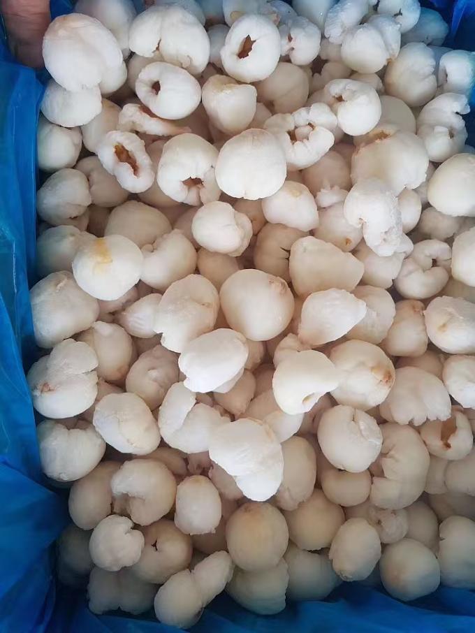 &Kappa;&alpha;&tau;&epsilon;&psi;&upsilon;&gamma;&mu;έ&nu;&omicron; &omicron;&lambda;ό&kappa;&lambda;&eta;&rho;&omicron; &alpha;&pi;&omicron;&phi;&lambda;&omicron;&iota;&omega;&mu;έ&nu;&omicron; &lambda;&iota;&chi;&omicron;&upsilon;ί &sigma;&epsilon; &chi;ύ&delta;&eta;&sigmaf; &sigma;&upsilon;&sigma;&kappa;&epsilon;&upsilon;&alpha;&sigma;ί&alpha; &kappa;&omicron;&upsilon;&tau;ί IQF &Gamma;&lambda;&upsilon;&kappa;ό &gamma;&epsilon;&upsilon;&sigma;&tau;&iota;&kappa;ό &phi;&rho;&omicron;ύ&tau;&alpha; &lambda;&iota;&chi;&omicron;&upsilon;ί &mu;&epsilon; &mu;ά&nu;&gamma;&kappa;&omicron; &Pi;&omicron;&iota;&kappa;&iota;&lambda;ί&alpha; &kappa;&omicron;&nu;&sigma;έ&rho;&beta;&omega;&nu; &phi;&rho;&omicron;ύ&tau;&omega;&nu; 4