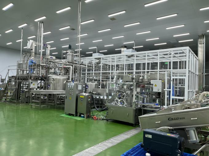 &Upsilon;&psi;&eta;&lambda;ή&sigmaf; &pi;&omicron;&iota;ό&tau;&eta;&tau;&alpha;&sigmaf; &phi;&rho;έ&sigma;&kappa;&alpha; &kappa;&alpha;&tau;&epsilon;&psi;&upsilon;&gamma;&mu;έ&nu;&alpha; &beta;&alpha;&tau;ό&mu;&omicron;&upsilon;&rho;&alpha; &epsilon;&pi;&iota;&lambda;&epsilon;&gamma;&mu;έ&nu;&alpha; &chi;&epsilon;&iota;&rho;&omicron;&pi;&omicron;ί&eta;&tau;&alpha; &gamma;&iota;&alpha; &gamma;&lambda;&upsilon;&kappa;&iota;ά &gamma;&epsilon;ύ&sigma;&eta; &gamma;&iota;&alpha; &chi;&upsilon;&mu;&omicron;ύ&sigmaf; &epsilon;&pi;&iota;&delta;ό&rho;&pi;&iota;&alpha; &gamma;&alpha;&lambda;&alpha;&kappa;&tau;&omicron;&kappa;&omicron;&mu;&iota;&kappa;ά 8