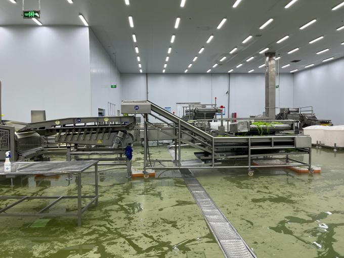 &Upsilon;&psi;&eta;&lambda;ή&sigmaf; &pi;&omicron;&iota;ό&tau;&eta;&tau;&alpha;&sigmaf; &phi;&rho;έ&sigma;&kappa;&alpha; &kappa;&alpha;&tau;&epsilon;&psi;&upsilon;&gamma;&mu;έ&nu;&alpha; &beta;&alpha;&tau;ό&mu;&omicron;&upsilon;&rho;&alpha; &epsilon;&pi;&iota;&lambda;&epsilon;&gamma;&mu;έ&nu;&alpha; &chi;&epsilon;&iota;&rho;&omicron;&pi;&omicron;ί&eta;&tau;&alpha; &gamma;&iota;&alpha; &gamma;&lambda;&upsilon;&kappa;&iota;ά &gamma;&epsilon;ύ&sigma;&eta; &gamma;&iota;&alpha; &chi;&upsilon;&mu;&omicron;ύ&sigmaf; &epsilon;&pi;&iota;&delta;ό&rho;&pi;&iota;&alpha; &gamma;&alpha;&lambda;&alpha;&kappa;&tau;&omicron;&kappa;&omicron;&mu;&iota;&kappa;ά 9