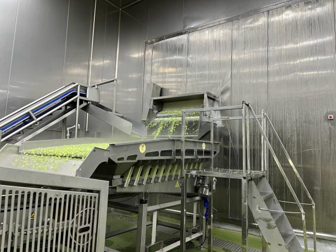 &Upsilon;&psi;&eta;&lambda;ή&sigmaf; &pi;&omicron;&iota;ό&tau;&eta;&tau;&alpha;&sigmaf; &phi;&rho;έ&sigma;&kappa;&alpha; &kappa;&alpha;&tau;&epsilon;&psi;&upsilon;&gamma;&mu;έ&nu;&alpha; &beta;&alpha;&tau;ό&mu;&omicron;&upsilon;&rho;&alpha; &epsilon;&pi;&iota;&lambda;&epsilon;&gamma;&mu;έ&nu;&alpha; &chi;&epsilon;&iota;&rho;&omicron;&pi;&omicron;ί&eta;&tau;&alpha; &gamma;&iota;&alpha; &gamma;&lambda;&upsilon;&kappa;&iota;ά &gamma;&epsilon;ύ&sigma;&eta; &gamma;&iota;&alpha; &chi;&upsilon;&mu;&omicron;ύ&sigmaf; &epsilon;&pi;&iota;&delta;ό&rho;&pi;&iota;&alpha; &gamma;&alpha;&lambda;&alpha;&kappa;&tau;&omicron;&kappa;&omicron;&mu;&iota;&kappa;ά 10