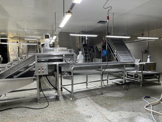 &Upsilon;&psi;&eta;&lambda;ή&sigmaf; &pi;&omicron;&iota;ό&tau;&eta;&tau;&alpha;&sigmaf; &phi;&rho;έ&sigma;&kappa;&alpha; &kappa;&alpha;&tau;&epsilon;&psi;&upsilon;&gamma;&mu;έ&nu;&alpha; &beta;&alpha;&tau;ό&mu;&omicron;&upsilon;&rho;&alpha; &epsilon;&pi;&iota;&lambda;&epsilon;&gamma;&mu;έ&nu;&alpha; &chi;&epsilon;&iota;&rho;&omicron;&pi;&omicron;ί&eta;&tau;&alpha; &gamma;&iota;&alpha; &gamma;&lambda;&upsilon;&kappa;&iota;ά &gamma;&epsilon;ύ&sigma;&eta; &gamma;&iota;&alpha; &chi;&upsilon;&mu;&omicron;ύ&sigmaf; &epsilon;&pi;&iota;&delta;ό&rho;&pi;&iota;&alpha; &gamma;&alpha;&lambda;&alpha;&kappa;&tau;&omicron;&kappa;&omicron;&mu;&iota;&kappa;ά 11