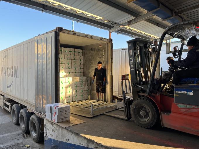 &Upsilon;&psi;&eta;&lambda;ή&sigmaf; &pi;&omicron;&iota;ό&tau;&eta;&tau;&alpha;&sigmaf; &phi;&rho;έ&sigma;&kappa;&alpha; &kappa;&alpha;&tau;&epsilon;&psi;&upsilon;&gamma;&mu;έ&nu;&alpha; &beta;&alpha;&tau;ό&mu;&omicron;&upsilon;&rho;&alpha; &epsilon;&pi;&iota;&lambda;&epsilon;&gamma;&mu;έ&nu;&alpha; &chi;&epsilon;&iota;&rho;&omicron;&pi;&omicron;ί&eta;&tau;&alpha; &gamma;&iota;&alpha; &gamma;&lambda;&upsilon;&kappa;&iota;ά &gamma;&epsilon;ύ&sigma;&eta; &gamma;&iota;&alpha; &chi;&upsilon;&mu;&omicron;ύ&sigmaf; &epsilon;&pi;&iota;&delta;ό&rho;&pi;&iota;&alpha; &gamma;&alpha;&lambda;&alpha;&kappa;&tau;&omicron;&kappa;&omicron;&mu;&iota;&kappa;ά 12