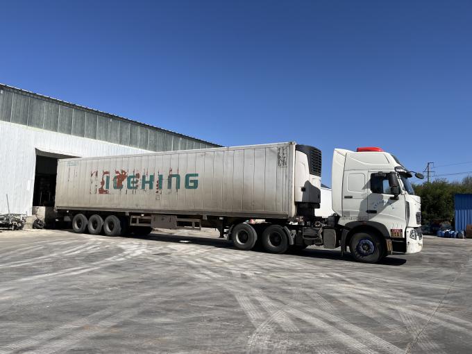 &Upsilon;&psi;&eta;&lambda;ή&sigmaf; &pi;&omicron;&iota;ό&tau;&eta;&tau;&alpha;&sigmaf; &phi;&rho;έ&sigma;&kappa;&alpha; &kappa;&alpha;&tau;&epsilon;&psi;&upsilon;&gamma;&mu;έ&nu;&alpha; &beta;&alpha;&tau;ό&mu;&omicron;&upsilon;&rho;&alpha; &epsilon;&pi;&iota;&lambda;&epsilon;&gamma;&mu;έ&nu;&alpha; &chi;&epsilon;&iota;&rho;&omicron;&pi;&omicron;ί&eta;&tau;&alpha; &gamma;&iota;&alpha; &gamma;&lambda;&upsilon;&kappa;&iota;ά &gamma;&epsilon;ύ&sigma;&eta; &gamma;&iota;&alpha; &chi;&upsilon;&mu;&omicron;ύ&sigmaf; &epsilon;&pi;&iota;&delta;ό&rho;&pi;&iota;&alpha; &gamma;&alpha;&lambda;&alpha;&kappa;&tau;&omicron;&kappa;&omicron;&mu;&iota;&kappa;ά 13