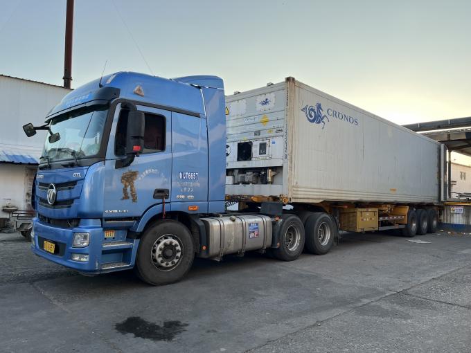 &Upsilon;&psi;&eta;&lambda;ή&sigmaf; &pi;&omicron;&iota;ό&tau;&eta;&tau;&alpha;&sigmaf; &phi;&rho;έ&sigma;&kappa;&alpha; &kappa;&alpha;&tau;&epsilon;&psi;&upsilon;&gamma;&mu;έ&nu;&alpha; &beta;&alpha;&tau;ό&mu;&omicron;&upsilon;&rho;&alpha; &epsilon;&pi;&iota;&lambda;&epsilon;&gamma;&mu;έ&nu;&alpha; &chi;&epsilon;&iota;&rho;&omicron;&pi;&omicron;ί&eta;&tau;&alpha; &gamma;&iota;&alpha; &gamma;&lambda;&upsilon;&kappa;&iota;ά &gamma;&epsilon;ύ&sigma;&eta; &gamma;&iota;&alpha; &chi;&upsilon;&mu;&omicron;ύ&sigmaf; &epsilon;&pi;&iota;&delta;ό&rho;&pi;&iota;&alpha; &gamma;&alpha;&lambda;&alpha;&kappa;&tau;&omicron;&kappa;&omicron;&mu;&iota;&kappa;ά 14