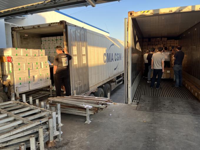 &Upsilon;&psi;&eta;&lambda;ή&sigmaf; &pi;&omicron;&iota;ό&tau;&eta;&tau;&alpha;&sigmaf; &phi;&rho;έ&sigma;&kappa;&alpha; &kappa;&alpha;&tau;&epsilon;&psi;&upsilon;&gamma;&mu;έ&nu;&alpha; &beta;&alpha;&tau;ό&mu;&omicron;&upsilon;&rho;&alpha; &epsilon;&pi;&iota;&lambda;&epsilon;&gamma;&mu;έ&nu;&alpha; &chi;&epsilon;&iota;&rho;&omicron;&pi;&omicron;ί&eta;&tau;&alpha; &gamma;&iota;&alpha; &gamma;&lambda;&upsilon;&kappa;&iota;ά &gamma;&epsilon;ύ&sigma;&eta; &gamma;&iota;&alpha; &chi;&upsilon;&mu;&omicron;ύ&sigmaf; &epsilon;&pi;&iota;&delta;ό&rho;&pi;&iota;&alpha; &gamma;&alpha;&lambda;&alpha;&kappa;&tau;&omicron;&kappa;&omicron;&mu;&iota;&kappa;ά 15