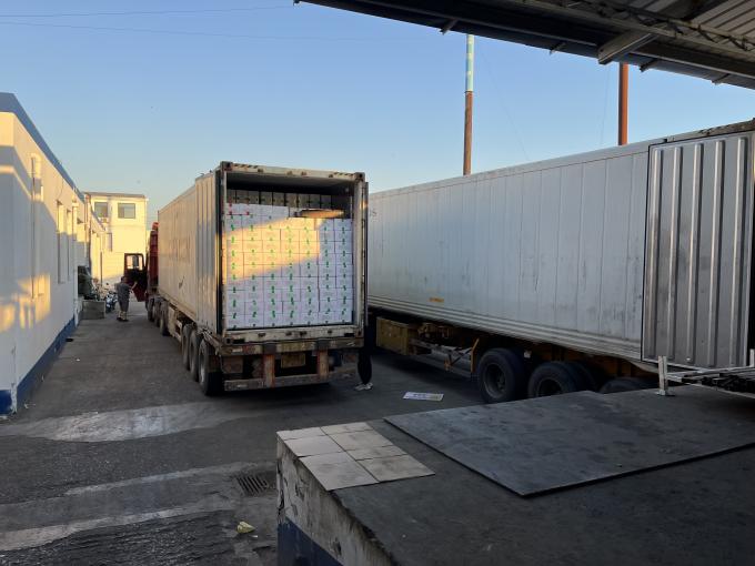 &Upsilon;&psi;&eta;&lambda;ή&sigmaf; &pi;&omicron;&iota;ό&tau;&eta;&tau;&alpha;&sigmaf; &phi;&rho;έ&sigma;&kappa;&alpha; &kappa;&alpha;&tau;&epsilon;&psi;&upsilon;&gamma;&mu;έ&nu;&alpha; &beta;&alpha;&tau;ό&mu;&omicron;&upsilon;&rho;&alpha; &epsilon;&pi;&iota;&lambda;&epsilon;&gamma;&mu;έ&nu;&alpha; &chi;&epsilon;&iota;&rho;&omicron;&pi;&omicron;ί&eta;&tau;&alpha; &gamma;&iota;&alpha; &gamma;&lambda;&upsilon;&kappa;&iota;ά &gamma;&epsilon;ύ&sigma;&eta; &gamma;&iota;&alpha; &chi;&upsilon;&mu;&omicron;ύ&sigmaf; &epsilon;&pi;&iota;&delta;ό&rho;&pi;&iota;&alpha; &gamma;&alpha;&lambda;&alpha;&kappa;&tau;&omicron;&kappa;&omicron;&mu;&iota;&kappa;ά 16