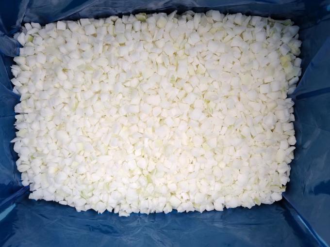 &Zeta;&epsilon;&sigma;&tau;έ&sigmaf; &pi;&omega;&lambda;ή&sigma;&epsilon;&iota;&sigmaf; &kappa;&alpha;&tau;&epsilon;&psi;&upsilon;&gamma;&mu;έ&nu;&omega;&nu; &sigma;&phi;&alpha;&iota;&rho;ώ&nu; &kappa;&rho;&epsilon;&mu;&mu;&upsilon;&delta;&iota;&omicron;ύ &gamma;&iota;&alpha; &chi;&omicron;&nu;&delta;&rho;&iota;&kappa;ό &epsilon;&mu;&pi;ό&rho;&iota;&omicron; 0