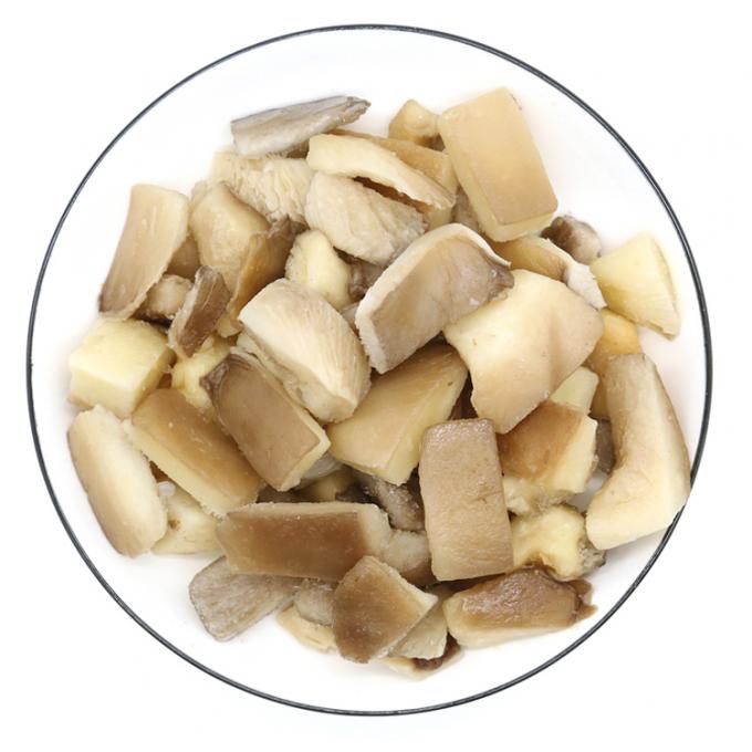 &Kappa;&alpha;&lambda;ύ&tau;&epsilon;&rho;&eta;&sigmaf; &Pi;&omicron;&iota;ό&tau;&eta;&tau;&alpha;&sigmaf; &Kappa;&alpha;&tau;&epsilon;&psi;&upsilon;&gamma;&mu;έ&nu;&alpha; &Mu;&alpha;&nu;&iota;&tau;ά&rho;&iota;&alpha; &Pi;&lambda;&epsilon;&upsilon;&rho;ώ&tau;&omicron;&upsilon;&sigmaf; &Chi;&omicron;&nu;&delta;&rho;&iota;&kappa;ή &Nu;έ&alpha; &Sigma;&omicron;&delta;&epsilon;&iota;ά IQF &Kappa;&omicron;&mu;&mu;έ&nu;&alpha; &Mu;&alpha;&nu;&iota;&tau;ά&rho;&iota;&alpha; &Pi;&lambda;&epsilon;&upsilon;&rho;ώ&tau;&omicron;&upsilon;&sigmaf; 1