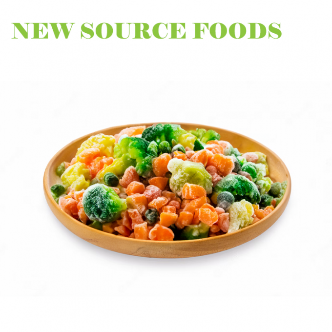 &Kappa;&alpha;&lambda;ύ&tau;&epsilon;&rho;&eta;&sigmaf; &Pi;&omicron;&iota;ό&tau;&eta;&tau;&alpha;&sigmaf; &Kappa;&alpha;&tau;&epsilon;&psi;&upsilon;&gamma;&mu;έ&nu;&alpha; &Mu;&alpha;&nu;&iota;&tau;ά&rho;&iota;&alpha; &Pi;&lambda;&epsilon;&upsilon;&rho;ώ&tau;&omicron;&upsilon;&sigmaf; &Chi;&omicron;&nu;&delta;&rho;&iota;&kappa;ή &Nu;έ&alpha; &Sigma;&omicron;&delta;&epsilon;&iota;ά IQF &Kappa;&omicron;&mu;&mu;έ&nu;&alpha; &Mu;&alpha;&nu;&iota;&tau;ά&rho;&iota;&alpha; &Pi;&lambda;&epsilon;&upsilon;&rho;ώ&tau;&omicron;&upsilon;&sigmaf; 6