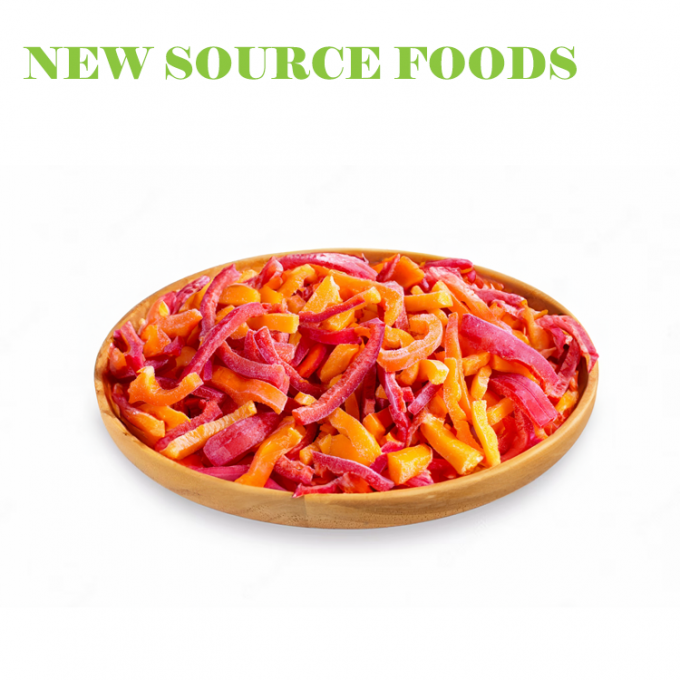 &Kappa;&alpha;&lambda;ύ&tau;&epsilon;&rho;&eta;&sigmaf; &Pi;&omicron;&iota;ό&tau;&eta;&tau;&alpha;&sigmaf; &Kappa;&alpha;&tau;&epsilon;&psi;&upsilon;&gamma;&mu;έ&nu;&alpha; &Mu;&alpha;&nu;&iota;&tau;ά&rho;&iota;&alpha; &Pi;&lambda;&epsilon;&upsilon;&rho;ώ&tau;&omicron;&upsilon;&sigmaf; &Chi;&omicron;&nu;&delta;&rho;&iota;&kappa;ή &Nu;έ&alpha; &Sigma;&omicron;&delta;&epsilon;&iota;ά IQF &Kappa;&omicron;&mu;&mu;έ&nu;&alpha; &Mu;&alpha;&nu;&iota;&tau;ά&rho;&iota;&alpha; &Pi;&lambda;&epsilon;&upsilon;&rho;ώ&tau;&omicron;&upsilon;&sigmaf; 7