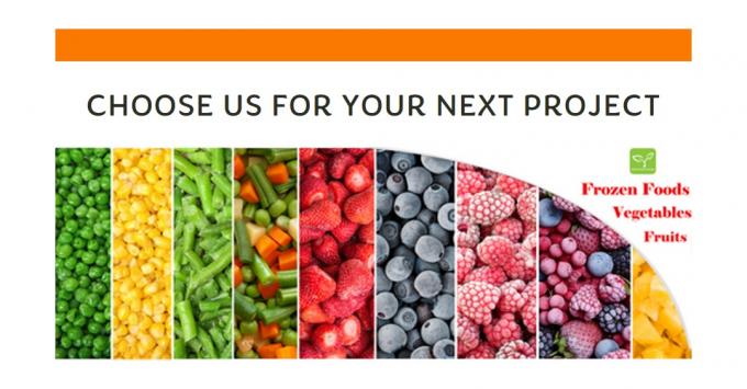 &Kappa;&alpha;&lambda;ύ&tau;&epsilon;&rho;&eta;&sigmaf; &Pi;&omicron;&iota;ό&tau;&eta;&tau;&alpha;&sigmaf; &Kappa;&alpha;&tau;&epsilon;&psi;&upsilon;&gamma;&mu;έ&nu;&alpha; &Mu;&alpha;&nu;&iota;&tau;ά&rho;&iota;&alpha; &Pi;&lambda;&epsilon;&upsilon;&rho;ώ&tau;&omicron;&upsilon;&sigmaf; &Chi;&omicron;&nu;&delta;&rho;&iota;&kappa;ή &Nu;έ&alpha; &Sigma;&omicron;&delta;&epsilon;&iota;ά IQF &Kappa;&omicron;&mu;&mu;έ&nu;&alpha; &Mu;&alpha;&nu;&iota;&tau;ά&rho;&iota;&alpha; &Pi;&lambda;&epsilon;&upsilon;&rho;ώ&tau;&omicron;&upsilon;&sigmaf; 9