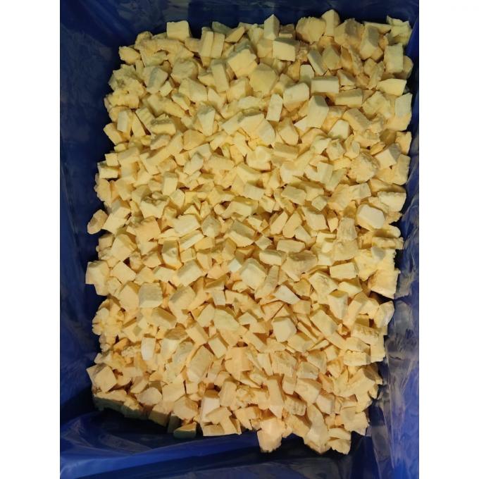 IQF &Pi;&alpha;&gamma;&omega;&mu;έ&nu;&alpha; &phi;&rho;έ&sigma;&kappa;&alpha; &mu;ά&nu;&gamma;&kappa;&omicron; &sigma;&epsilon; &mu;&pi;&omicron;&upsilon;&kappa;ά&lambda;&iota;&alpha; ή &mu;&iota;&sigma;ά &sigma;&epsilon; &kappa;&alpha;&tau;&epsilon;&psi;&upsilon;&gamma;&mu;έ&nu;&alpha; &phi;&rho;&omicron;ύ&tau;&alpha; 1