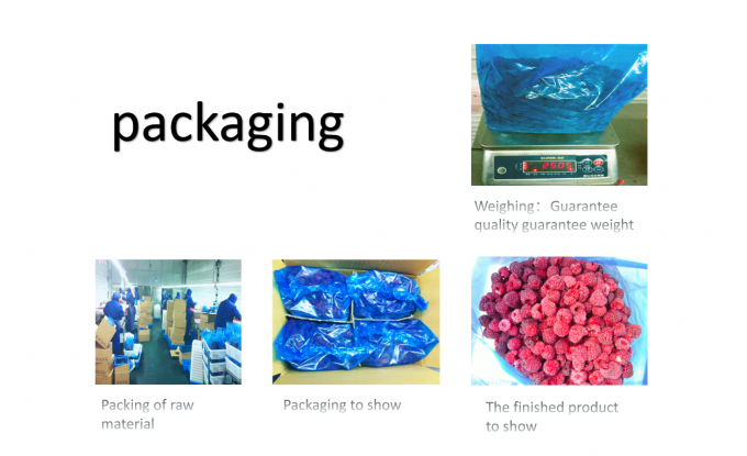 &Chi;&omicron;&nu;&delta;&rho;&iota;&kappa;ή &Tau;&iota;&mu;ή &Epsilon;&rho;&gamma;&omicron;&sigma;&tau;&alpha;&sigma;ί&omicron;&upsilon; IQF &Kappa;&alpha;&tau;&epsilon;&psi;&upsilon;&gamma;&mu;έ&nu;&omicron;&upsilon; &Rho;&alpha;&phi;ή&sigmaf; &mu;&epsilon; &Alpha;&upsilon;&sigma;&tau;&eta;&rho;ό Έ&lambda;&epsilon;&gamma;&chi;&omicron; &Pi;&omicron;&iota;ό&tau;&eta;&tau;&alpha;&sigmaf; &kappa;&alpha;&iota; &Kappa;&alpha;&lambda;ή &Gamma;&epsilon;ύ&sigma;&eta; 4