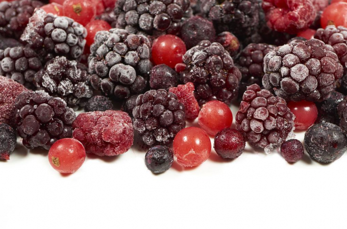 &Phi;&rho;έ&sigma;&kappa;&alpha; IQF &Kappa;&alpha;&tau;&epsilon;&psi;&upsilon;&gamma;&mu;έ&nu;&alpha; &Mu;&epsilon;&iota;&kappa;&tau;ά &Mu;&omicron;ύ&rho;&alpha; &Mu;&alpha;ύ&rho;&eta; &Phi;&rho;ά&omicron;&upsilon;&lambda;&alpha; &Rho;&alpha;&mu;&beta;&omicron;ύ&rho;&iota; &Mu;&pi;&lambda;&omicron;ύ&mu;&pi;&epsilon;&rho;&iota; &sigma;&tau;&omicron; &sigma;&tau;&upsilon;&lambda; Blackberry Strawberry Berries 1