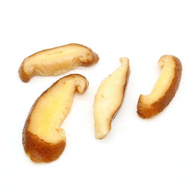 &Mu;&alpha;&nu;&iota;&tau;ά&rho;&iota;&alpha; Shiitake IQF &Kappa;&alpha;&tau;&epsilon;&psi;&upsilon;&gamma;&mu;έ&nu;&alpha; &sigma;&epsilon; &Mu;&epsilon;&gamma;ά&lambda;&eta; &Pi;&omicron;&sigma;ό&tau;&eta;&tau;&alpha; - &Mu;&epsilon;&gamma;ά&lambda;&eta; &zeta;ή&tau;&eta;&sigma;&eta; 2