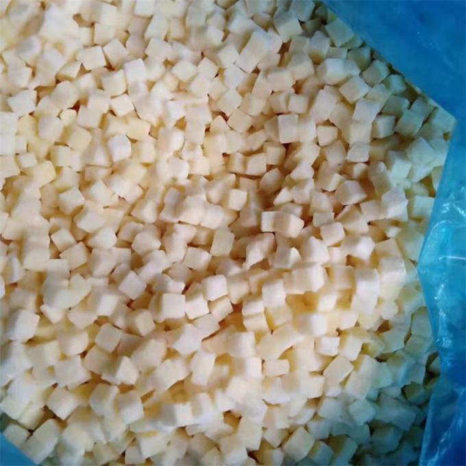 &Pi;&iota;&sigma;&tau;&omicron;&pi;&omicron;&iota;&eta;&mu;έ&nu;&eta; &pi;&omicron;&iota;ό&tau;&eta;&tau;&alpha; IQF &Kappa;&alpha;&tau;&epsilon;&psi;&upsilon;&gamma;&mu;έ&nu;&epsilon;&sigmaf; &pi;&alpha;&tau;ά&tau;&epsilon;&sigmaf; &epsilon;&pi;&alpha;&gamma;&gamma;&epsilon;&lambda;&mu;&alpha;&tau;ί&alpha;&sigmaf; &kappa;&alpha;&tau;&alpha;&sigma;&kappa;&epsilon;&upsilon;&alpha;&sigma;&tau;ή&sigmaf; &kappa;&alpha;&tau;&epsilon;&psi;&upsilon;&gamma;&mu;έ&nu;&omega;&nu; &lambda;&alpha;&chi;&alpha;&nu;&iota;&kappa;ώ&nu; 3