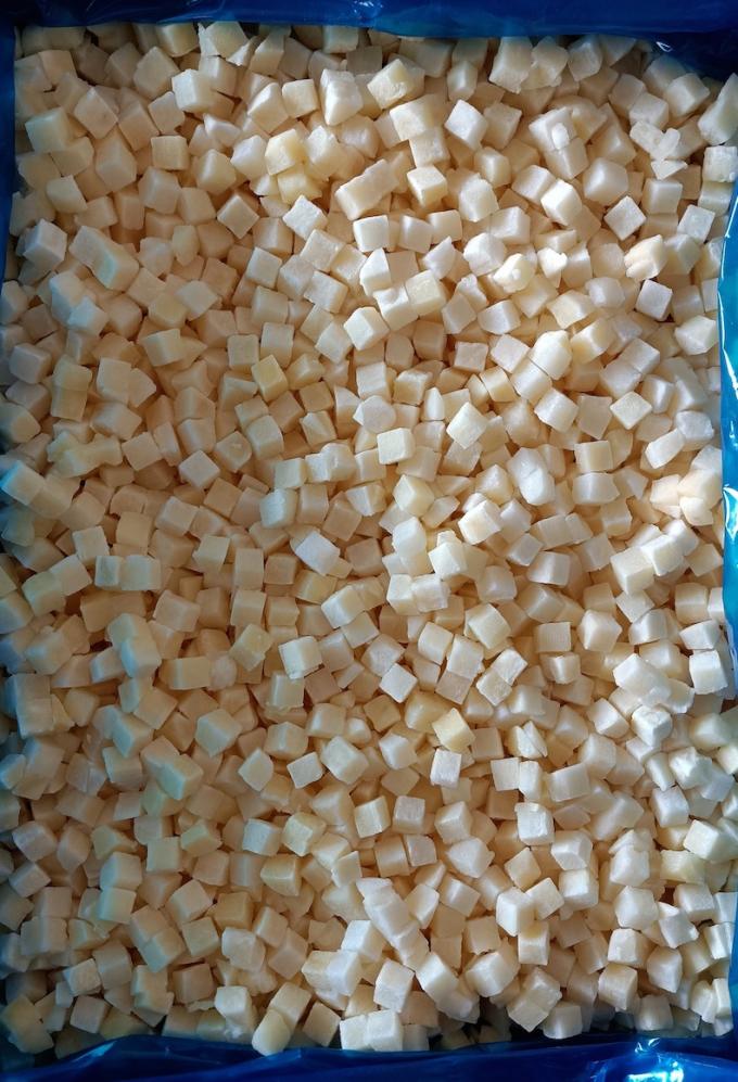 &Pi;&iota;&sigma;&tau;&omicron;&pi;&omicron;&iota;&eta;&mu;έ&nu;&eta; &pi;&omicron;&iota;ό&tau;&eta;&tau;&alpha; IQF &Kappa;&alpha;&tau;&epsilon;&psi;&upsilon;&gamma;&mu;έ&nu;&epsilon;&sigmaf; &pi;&alpha;&tau;ά&tau;&epsilon;&sigmaf; &epsilon;&pi;&alpha;&gamma;&gamma;&epsilon;&lambda;&mu;&alpha;&tau;ί&alpha;&sigmaf; &kappa;&alpha;&tau;&alpha;&sigma;&kappa;&epsilon;&upsilon;&alpha;&sigma;&tau;ή&sigmaf; &kappa;&alpha;&tau;&epsilon;&psi;&upsilon;&gamma;&mu;έ&nu;&omega;&nu; &lambda;&alpha;&chi;&alpha;&nu;&iota;&kappa;ώ&nu; 4