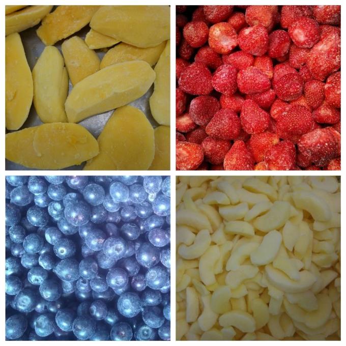 IQF &Pi;&alpha;&gamma;&omega;&mu;έ&nu;&alpha; &mu;&epsilon;ί&gamma;&mu;&alpha;&tau;&alpha; &lambda;&alpha;&chi;&alpha;&nu;&iota;&kappa;ώ&nu; &Phi;&rho;έ&sigma;&kappa;&alpha; &mu;&epsilon;ί&gamma;&mu;&alpha;&tau;&alpha; &lambda;&alpha;&chi;&alpha;&nu;&iota;&kappa;ώ&nu; 4