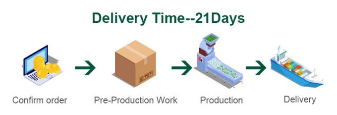 &Epsilon;&rho;&gamma;&omicron;&sigma;&tau;ά&sigma;&iota;&omicron; &kappa;&alpha;&tau;&epsilon;&psi;&upsilon;&gamma;&mu;έ&nu;&omega;&nu; &lambda;&alpha;&chi;&alpha;&nu;&iota;&kappa;ώ&nu; &mu;&epsilon; &pi;&iota;&sigma;&tau;&omicron;&pi;&omicron;ί&eta;&sigma;&eta; HALAL IQF &Kappa;ό&kappa;&kappa;&iota;&nu;&eta; &nu;&tau;&omicron;&mu;ά&tau;&alpha; &sigma;&epsilon; &kappa;ύ&beta;&omicron;&upsilon;&sigmaf; 10mm &Kappa;&alpha;&tau;&epsilon;&psi;&upsilon;&gamma;&mu;έ&nu;&epsilon;&sigmaf; &nu;&tau;&omicron;&mu;ά&tau;&epsilon;&sigmaf; &sigma;&epsilon; &kappa;ύ&beta;&omicron;&upsilon;&sigmaf; &sigma;&tau;&eta;&nu; &Kappa;ί&nu;&alpha; 3